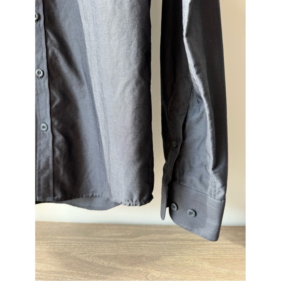 Tiger of Sweden Shirt - Picture 3 of 8